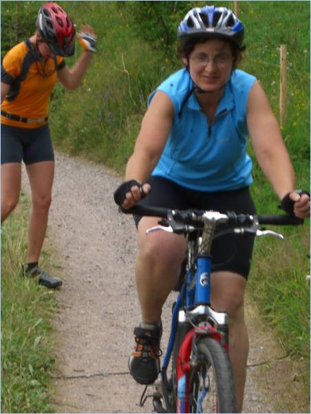 Bike Tour 06 063